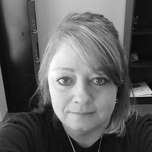 Meet your Posher, Angel